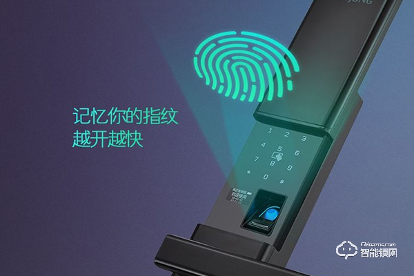 智能鎖和機械鎖哪個好