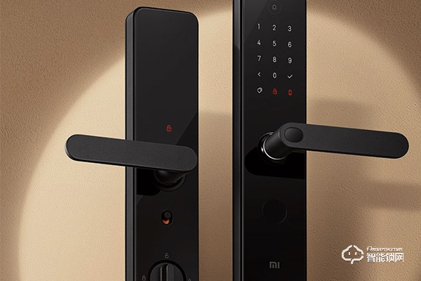 智能鎖生產廠家集中在哪里