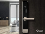 通用鎖具:上乘的品質