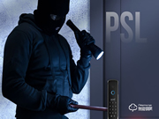 智能鎖代理是有一個(gè)好前景的