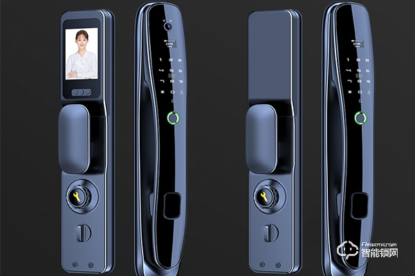 智能鎖十大名牌排行榜有哪些