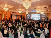 王力智能鎖：為全球客戶帶來更好的產品與服務