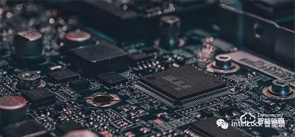 英特爾||回首2021的沉淀，2022年我們一起玩把大的