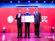 王力智能鎖：帶給消費者更安全、更便捷的智能生活