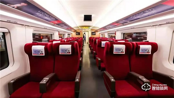 近千組高鐵,央視三大黃金頻道,萬余影院同步,王力大手筆投放引百億級曝光量 近千組高鐵,央視三大黃金頻道,萬余影院同步,王力大手筆投放引百億級曝光量