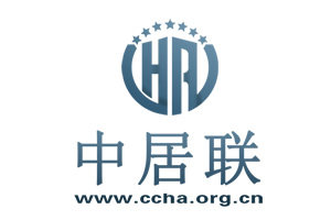 中居聯(lián)百科