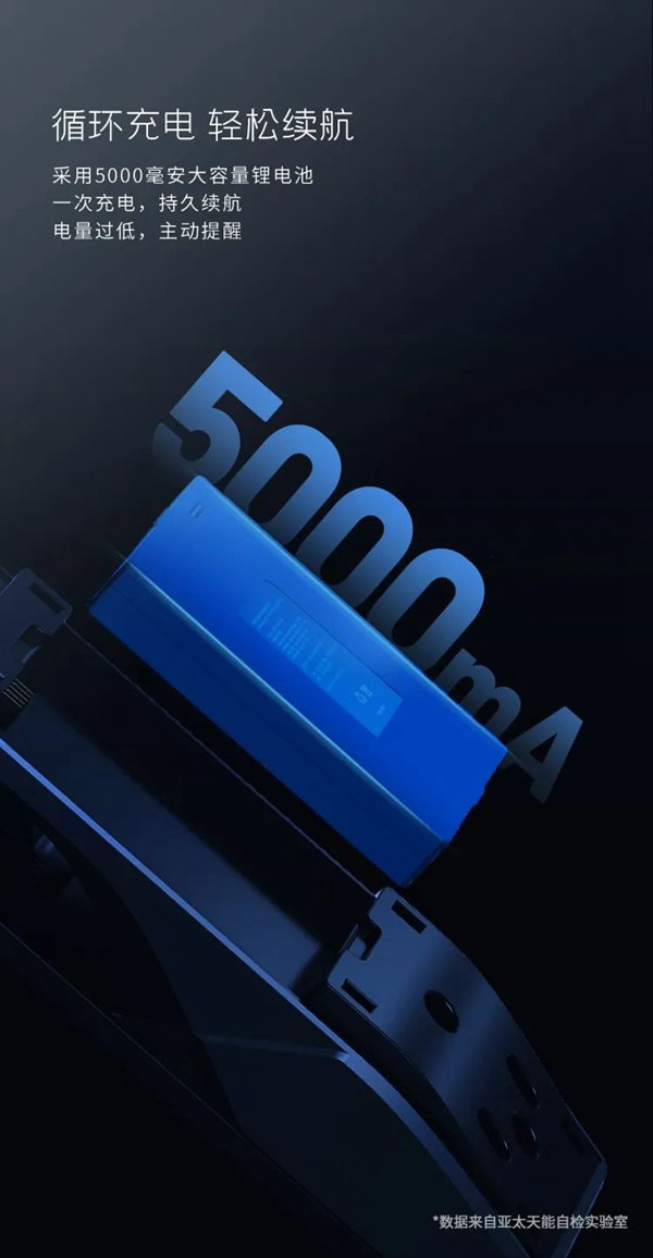 亞太天能智能鎖|它來了！全新A7x人臉識別智能鎖攜手人體感應強勢登場！