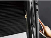 忠恒智能鎖|智能鎖安全嗎？它是如何保障我們的家門安全的呢？