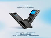 飛利浦智能鎖:60s科普,教你輕松拿捏「智能鎖選購」