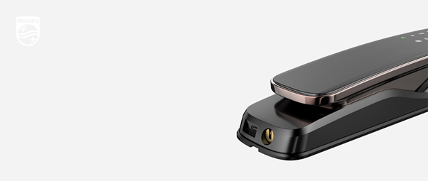 飛利浦智能鎖:回南天來了,日常使用智能鎖應該注意些什么? 飛利浦智能鎖:回南天來了,日常使用智能鎖應該注意些什么?