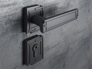 為什么選擇加盟頂固智能鎖?加盟5大理由!