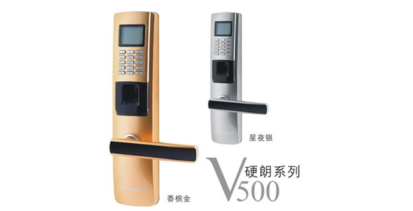 2022選擇加盟德施曼智能鎖有什么優勢嗎？