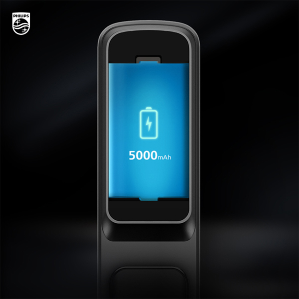 智能鎖的鋰電池能混用嗎?一文告訴你答案