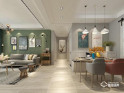 智能鎖安不安全?才是消費者最關心的問題