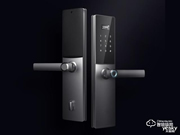 多種技術(shù)并行 智能門鎖產(chǎn)品及市場現(xiàn)狀盤點(diǎn)