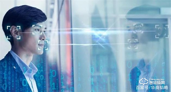 智能門鎖“大亂斗”,為何是互聯網大廠輕松出線? 智能門鎖“大亂斗”,為何是互聯網大廠輕松出線?