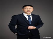 2022年,3D人臉識別智能鎖或將實現3倍以上增長——對話埃瓦科技聯合創始人&市場副總裁陳國玉