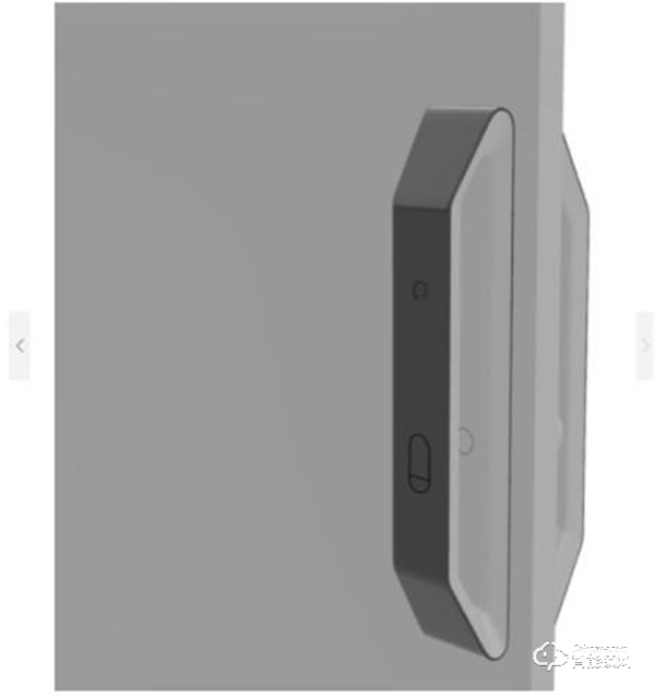 華為申請(qǐng)智能門(mén)鎖新專(zhuān)利,華為在萬(wàn)物互聯(lián)上更進(jìn)一步? 華為申請(qǐng)智能門(mén)鎖新專(zhuān)利,華為在萬(wàn)物互聯(lián)上更進(jìn)一步?