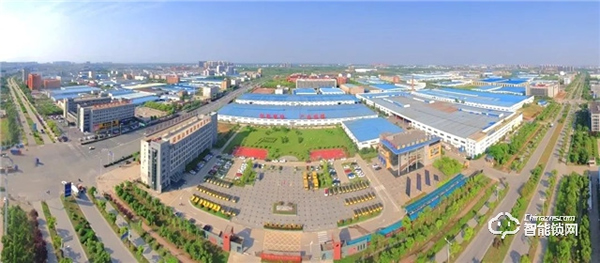 棒！榮事達國家雙創示范基地獲評優秀！