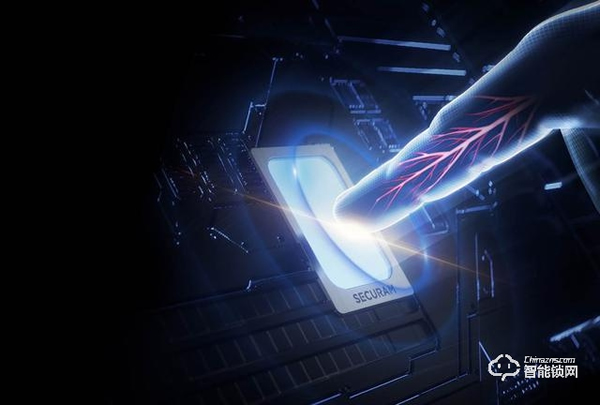 “智造力量”高光時刻——指靜脈鎖“高格局”,安全無憂更便捷 “智造力量”高光時刻——指靜脈鎖“高格局”,安全無憂更便捷