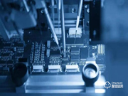 “智造力量”高光時刻——指靜脈鎖“高格局”,安全無憂更便捷