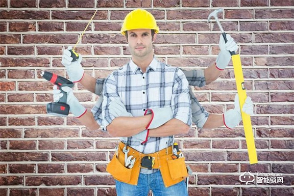 智能鎖經銷商為何最怕遇到售后問題? 智能鎖經銷商為何最怕遇到售后問題?