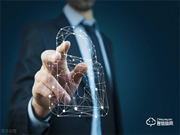 語音芯片在智能門鎖上的應(yīng)用