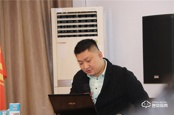 歷久彌新,源遠流長|超人2022年誓師大會完美開展 歷久彌新,源遠流長|超人2022年誓師大會完美開展