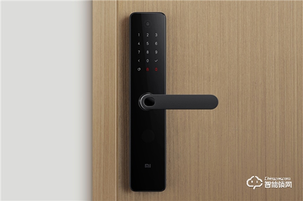 小米穩坐第一華為雄心勃勃,智能門鎖領域,用戶最關心的是什么? 小米穩坐第一華為雄心勃勃,智能門鎖領域,用戶最關心的是什么?