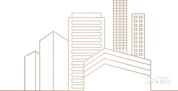 亞太天能全自動智能鎖A5p｜感覺這把智能鎖要火了！