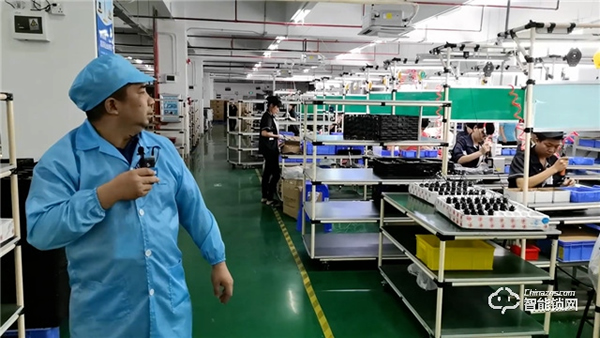 品質(zhì)認(rèn)證!飛利浦智能鎖榮獲“2021年度沸騰質(zhì)量金獎(jiǎng)” 品質(zhì)認(rèn)證!飛利浦智能鎖榮獲“2021年度沸騰質(zhì)量金獎(jiǎng)”