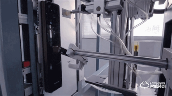 315 | 安嘉,質在每一天,守護千萬家! 315 | 安嘉,質在每一天,守護千萬家!