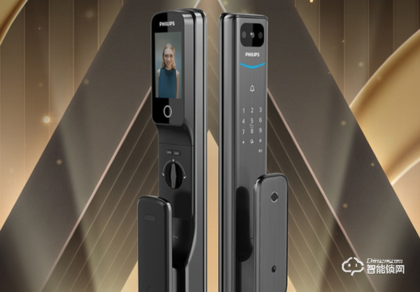 智能門鎖品牌哪個好?智能門鎖哪個品牌質量好?為您揭秘 智能門鎖品牌哪個好?智能門鎖哪個品牌質量好?為您揭秘