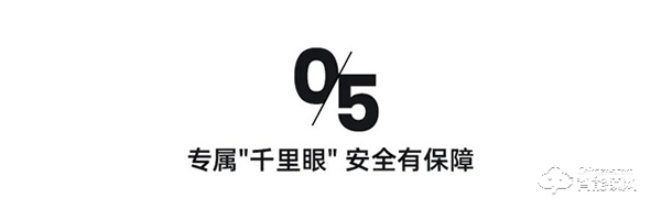 因碩智能鎖‖火爆全網的智能鎖!后悔沒早點入手! 因碩智能鎖‖火爆全網的智能鎖!后悔沒早點入手!