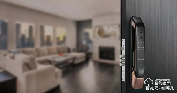 凱迪仕智能鎖完成C輪6億融資10億綜合授信,開(kāi)啟全球化戰(zhàn)略新篇章 凱迪仕智能鎖完成C輪6億融資10億綜合授信,開(kāi)啟全球化戰(zhàn)略新篇章