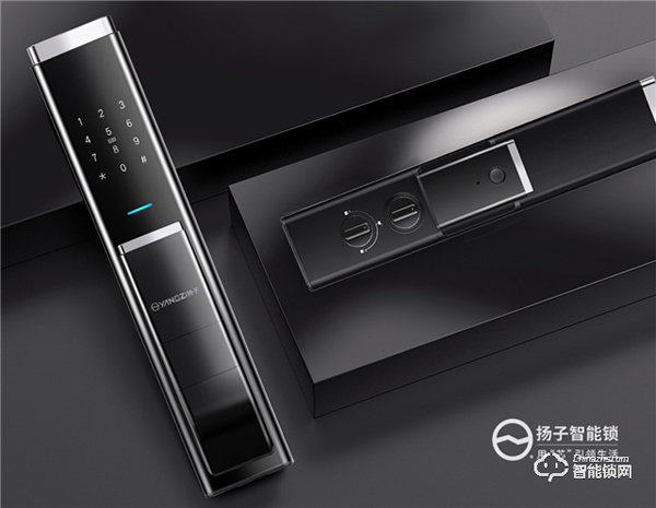 2022別再盲目選購了,揚子智能鎖帶你了解選購智能鎖的五個誤區(qū)! 2022別再盲目選購了,揚子智能鎖帶你了解選購智能鎖的五個誤區(qū)!