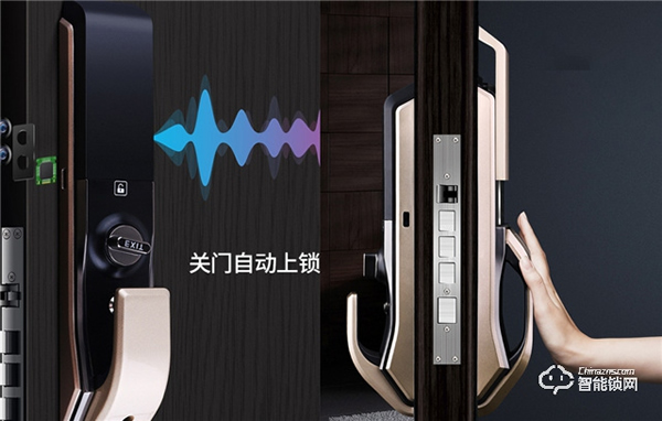 2022別再盲目選購了,揚子智能鎖帶你了解選購智能鎖的五個誤區(qū)! 2022別再盲目選購了,揚子智能鎖帶你了解選購智能鎖的五個誤區(qū)!