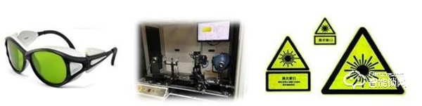 “解鎖”智能門鎖藍海,歐菲光與終端實現需求共振 “解鎖”智能門鎖藍海,歐菲光與終端實現需求共振