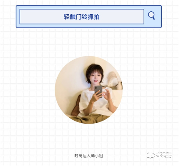 亞太天能||用好智能抓拍，家居安全沒(méi)煩惱