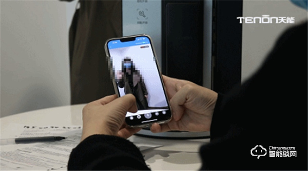 亞太天能||用好智能抓拍，家居安全沒(méi)煩惱