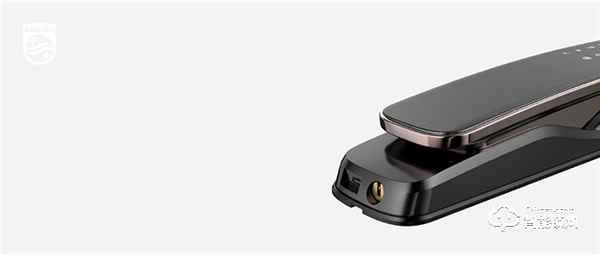 飛利浦‖回南天來了,日常使用智能鎖應該注意些什么? 飛利浦‖回南天來了,日常使用智能鎖應該注意些什么?