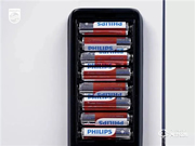 飛利浦‖回南天來了，日常使用智能鎖應該注意些什么？