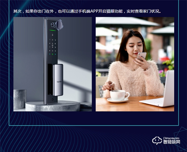 PK戰(zhàn)!一圖看懂亞太天能A5p到底有多秀! PK戰(zhàn)!一圖看懂亞太天能A5p到底有多秀!