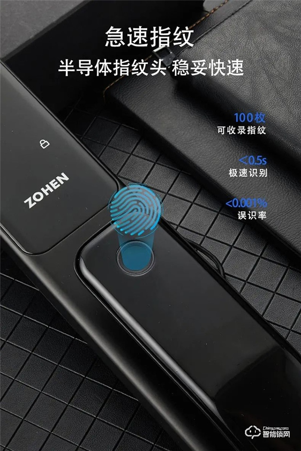 忠恒智能鎖‖智能鎖的保養小妙招,讓它陪伴你更長久~ 忠恒智能鎖‖智能鎖的保養小妙招,讓它陪伴你更長久~