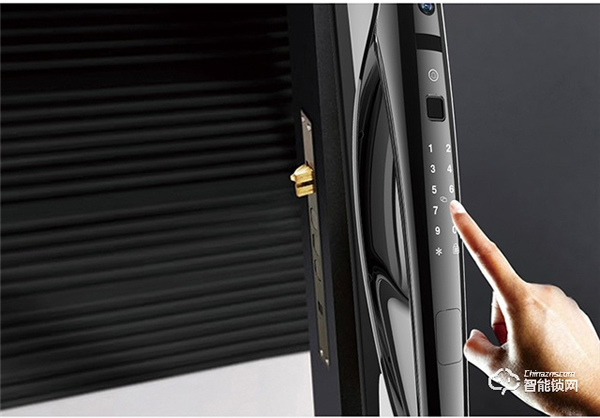 忠恒智能鎖‖智能鎖的保養小妙招,讓它陪伴你更長久~ 忠恒智能鎖‖智能鎖的保養小妙招,讓它陪伴你更長久~