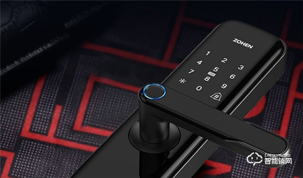 忠恒智能鎖‖智能鎖的保養小妙招,讓它陪伴你更長久~ 忠恒智能鎖‖智能鎖的保養小妙招,讓它陪伴你更長久~