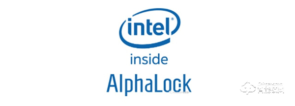 英特爾P5人臉可視智能鎖，爆爆爆品！?。? title=