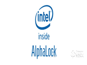 英特爾P5人臉可視智能鎖,爆爆爆品!!!