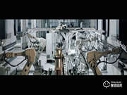 以畝論英雄 │ 王力與海康威視、吉利等共登浙江畝均效益領(lǐng)跑者榜單