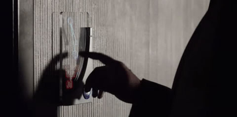 榮事達‖強強聯合&雙重防護 | 構筑美好家居新生活 榮事達‖強強聯合&雙重防護 | 構筑美好家居新生活